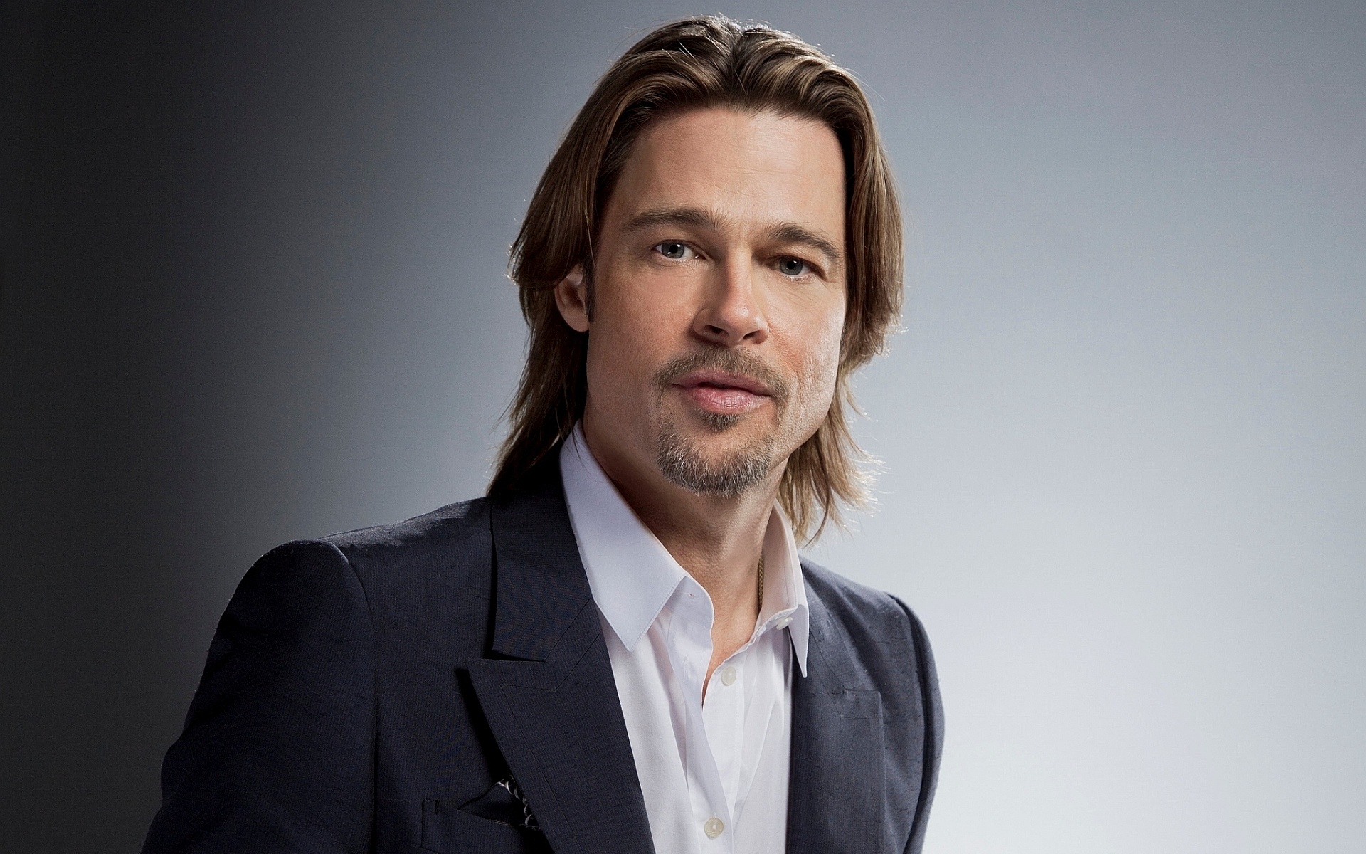 Brad-Pitt-Wallpaper-2013-HD