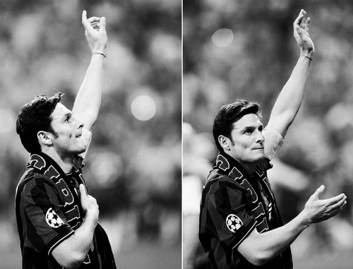 600full-javier-zanetti