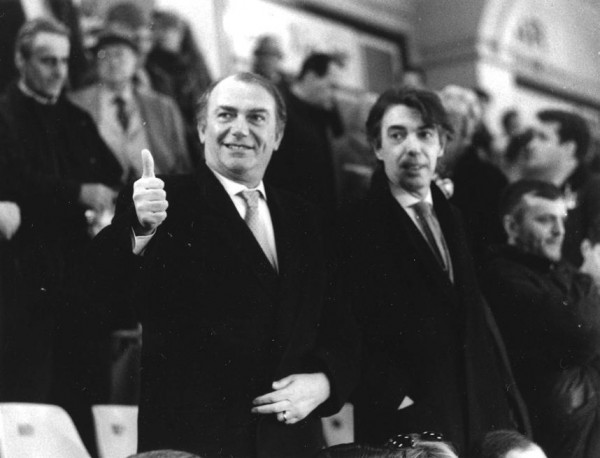 angelo-moratti-600x458