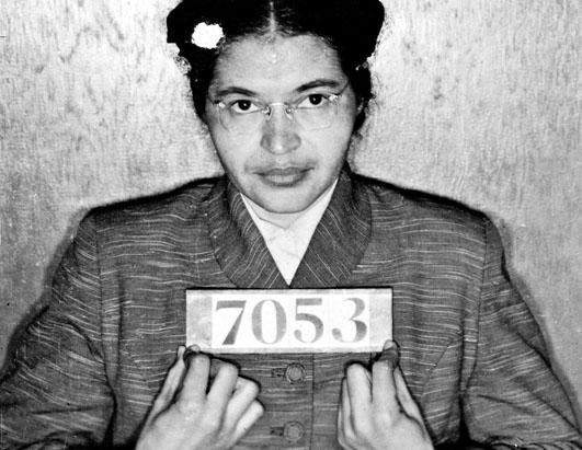 gty_rosa_parks_mug_kb_ss_130203_ssh