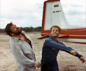 bud spencer terence hill