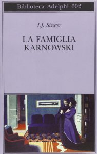 karnowski