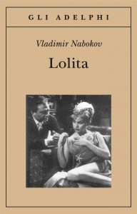 lolita