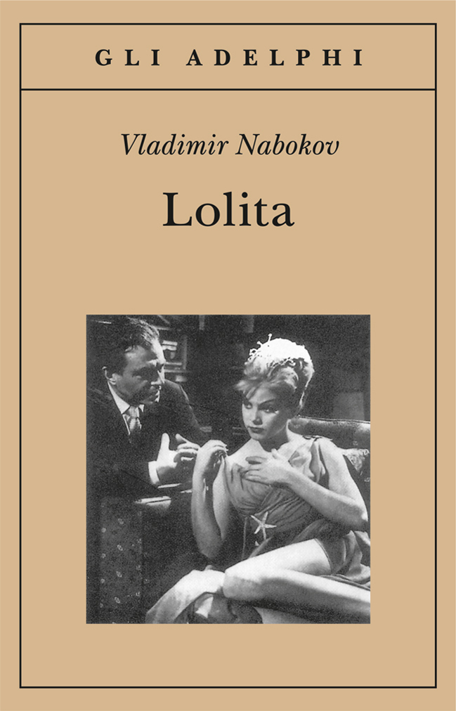 lolita.jpg