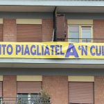 Verranno a chiederci del nostro umore