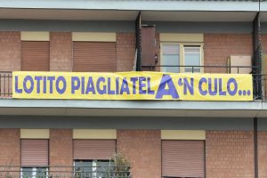 frosinoneseriea