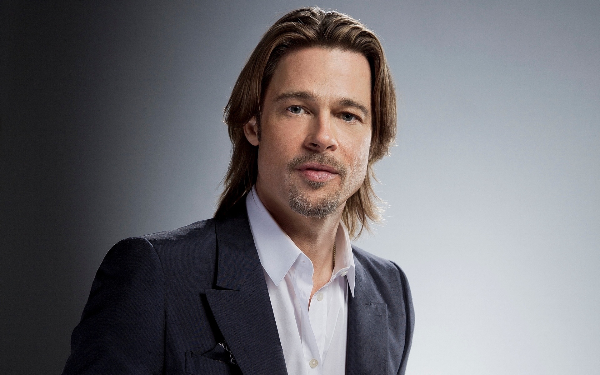 Brad-Pitt-Wallpaper-2013-HD
