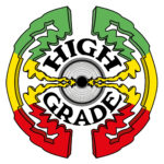 HighGrade