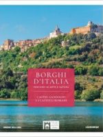 borghi-d-italia-percorsi-d-arte-e-natura-castel-gandolfo-e-i-castelli-romani